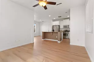 476 Navigator Dr, Lincoln, CA 95648 - Photo 25