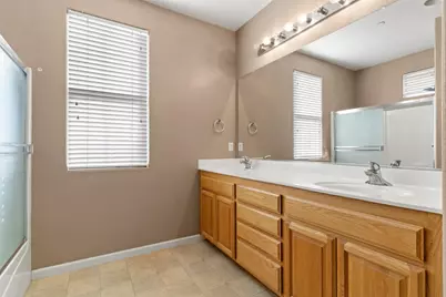 476 Navigator Drive, Lincoln, CA 95648 - Photo 37