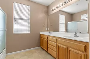 476 Navigator Dr, Lincoln, CA 95648 - Photo 37