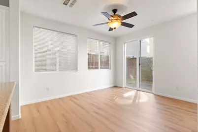 476 Navigator Drive, Lincoln, CA 95648 - Photo 21