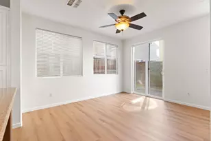 476 Navigator Dr, Lincoln, CA 95648 - Photo 21