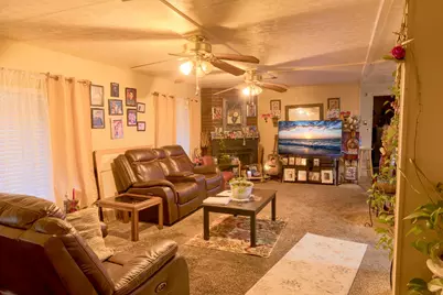 N State Highway 59 #239, Merced, CA 95348 - Photo 3