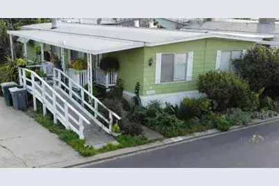 N State Highway 59 #239, Merced, CA 95348 - Photo 1