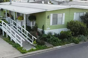 N State Hwy 59, Merced, CA 95348 - Photo 1