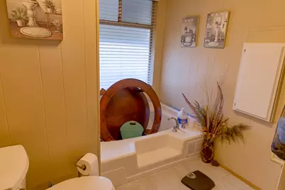 N State Highway 59 #239, Merced, CA 95348 - Photo 7