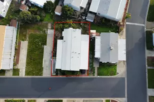 N State Hwy 59, Merced, CA 95348 - Photo 13