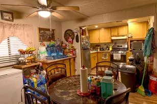 N State Hwy 59, Merced, CA 95348 - Photo 11