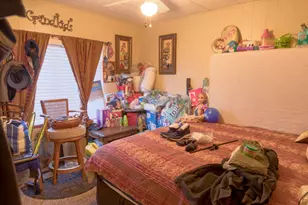 N State Hwy 59, Merced, CA 95348 - Photo 9