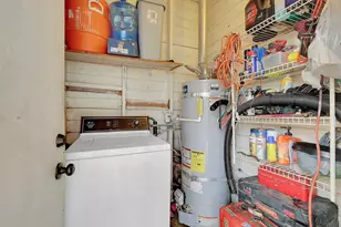 3838 Spencer Ave, Oroville, CA 95966 - Photo 23