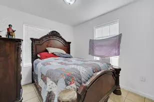 3838 Spencer Ave, Oroville, CA 95966 - Photo 19