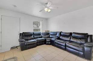 3838 Spencer Ave, Oroville, CA 95966 - Photo 11