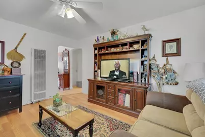 3838 Spencer Avenue, Oroville, CA 95966 - Photo 7