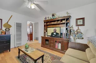 3838 Spencer Ave, Oroville, CA 95966 - Photo 7