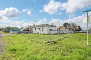 3838 Spencer Ave, Oroville, CA 95966 - Photo 3