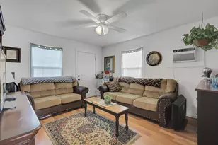 3838 Spencer Ave, Oroville, CA 95966 - Photo 9