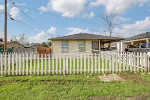 3838 Spencer Ave, Oroville, CA 95966 - Photo 29