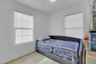 3838 Spencer Ave, Oroville, CA 95966 - Photo 17