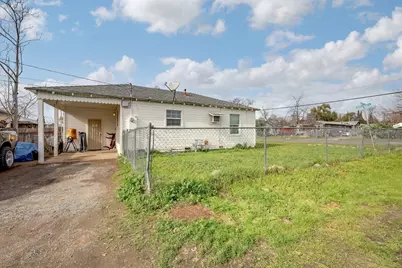 3838 Spencer Avenue, Oroville, CA 95966 - Photo 25