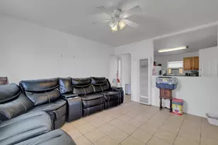 3838 Spencer Ave, Oroville, CA 95966 - Photo 13