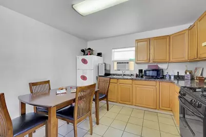 3838 Spencer Avenue, Oroville, CA 95966 - Photo 15