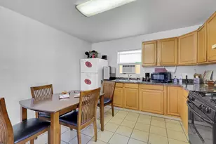 3838 Spencer Ave, Oroville, CA 95966 - Photo 15