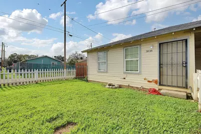 3838 Spencer Avenue, Oroville, CA 95966 - Photo 27