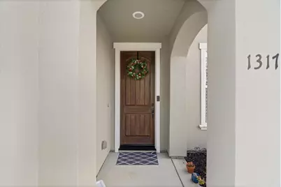 1317 Durance Place, Roseville, CA 95747 - Photo 3