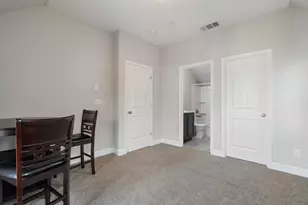 1317 Durance PL, Roseville, CA 95747 - Photo 19
