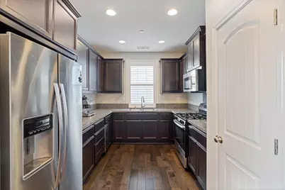 1317 Durance Place, Roseville, CA 95747 - Photo 9