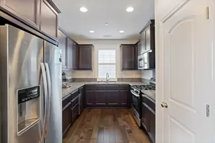 1317 Durance PL, Roseville, CA 95747 - Photo 9