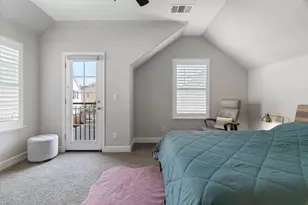 1317 Durance PL, Roseville, CA 95747 - Photo 13