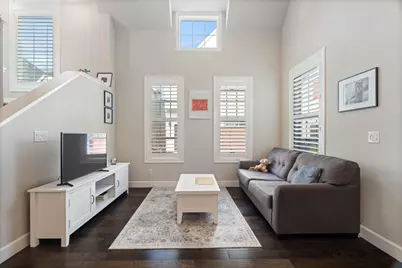 1317 Durance Place, Roseville, CA 95747 - Photo 5