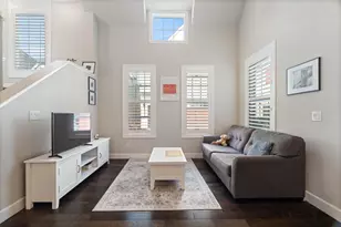 1317 Durance PL, Roseville, CA 95747 - Photo 5