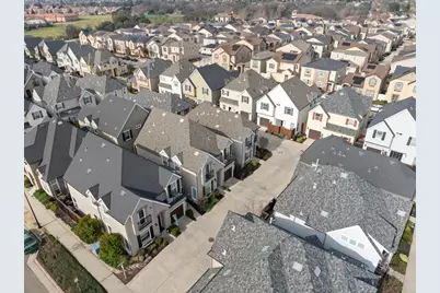 1317 Durance Place, Roseville, CA 95747 - Photo 25