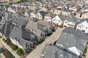 1317 Durance PL, Roseville, CA 95747 - Photo 25