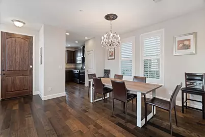 1317 Durance Place, Roseville, CA 95747 - Photo 7