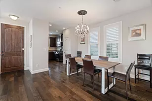 1317 Durance PL, Roseville, CA 95747 - Photo 7