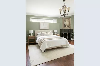 5632 Albert Lane, Citrus Heights, CA 95610 - Photo 25