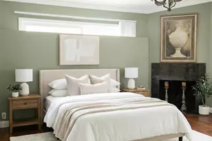 5632 Albert Ln, Citrus Heights, CA 95610 - Photo 25