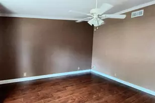 5632 Albert Ln, Citrus Heights, CA 95610 - Photo 11