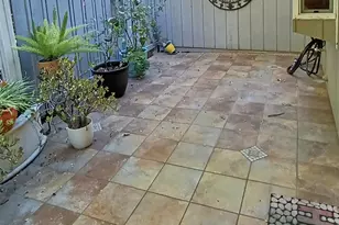 5632 Albert Ln, Citrus Heights, CA 95610 - Photo 15