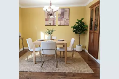 5632 Albert Lane, Citrus Heights, CA 95610 - Photo 23