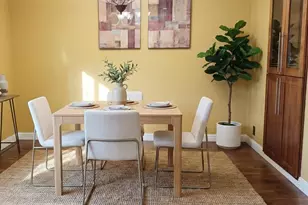 5632 Albert Ln, Citrus Heights, CA 95610 - Photo 23