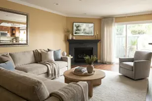 5632 Albert Ln, Citrus Heights, CA 95610 - Photo 21