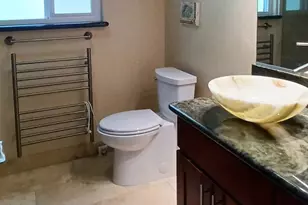 5632 Albert Ln, Citrus Heights, CA 95610 - Photo 9