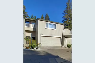 5632 Albert Lane, Citrus Heights, CA 95610 - Photo 1