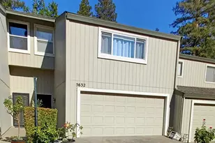 5632 Albert Ln, Citrus Heights, CA 95610 - Photo 1