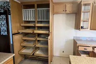 330 Elverta Rd, Elverta, CA 95626 - Photo 25