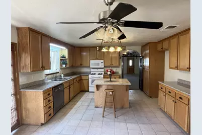 330 Elverta Road, Elverta, CA 95626 - Photo 11