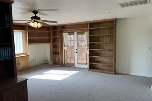 330 Elverta Rd, Elverta, CA 95626 - Photo 17